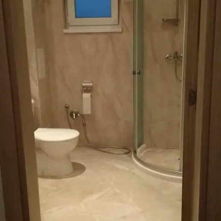 Apartament Fortuna Cape 5 *